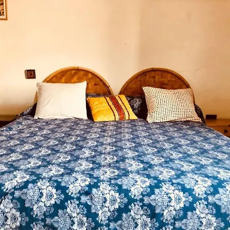 In San Donato Novoli A Poca Distanza Dalla Tranvia Appartamento Firenze